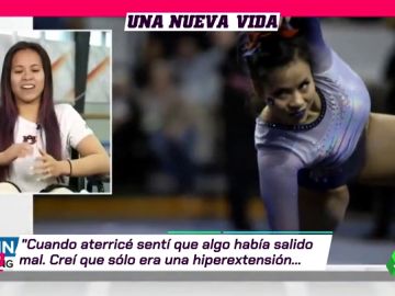 gimnasta_6d gimnasta_6d