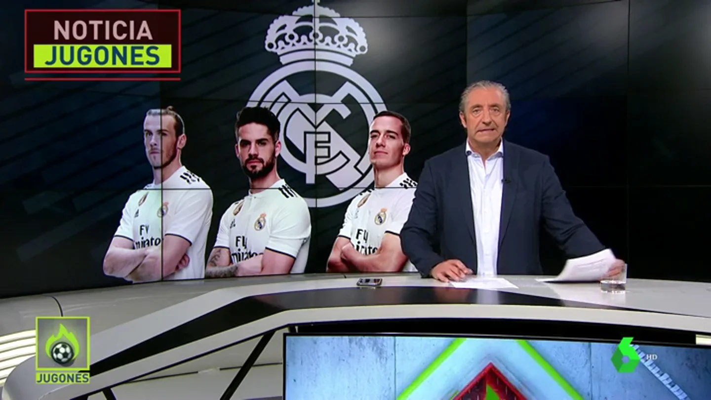 fichajes madrid fichajes madrid