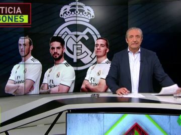 fichajes madrid fichajes madrid