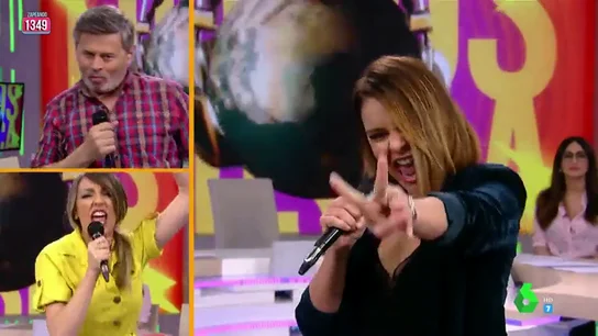 karaokemal karaokemal