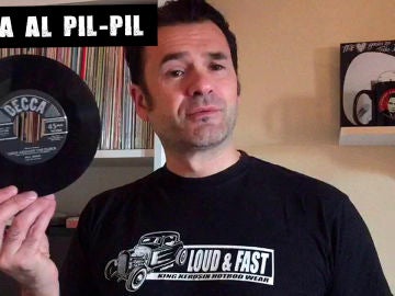 Iñaki López Iñaki López