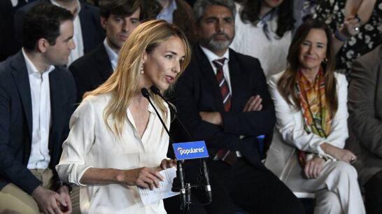 La respuesta de Pedro Sánchez a Álvarez de Toledo: "Sí, sí, sí, el  consentimiento es fundamental"