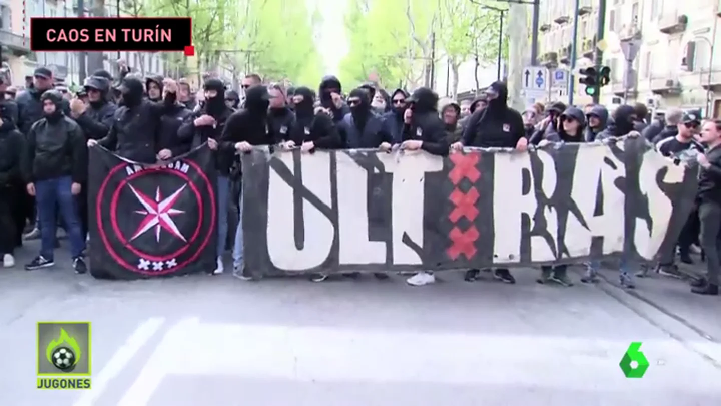 ultrasajax_jugones ultrasajax_jugones