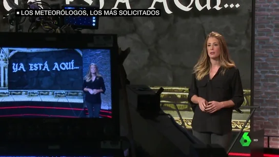 Meteo superstar Meteo superstar