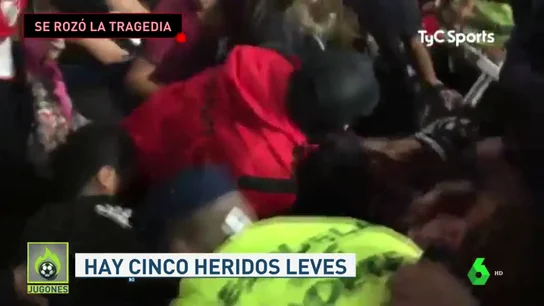 tragediaarg_jugones tragediaarg_jugones
