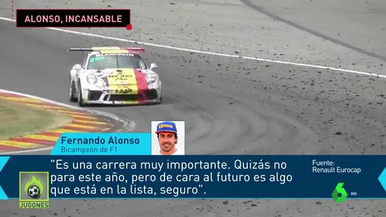 alonsoreto_jugones alonsoreto_jugones