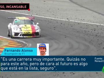 alonsoreto_jugones alonsoreto_jugones