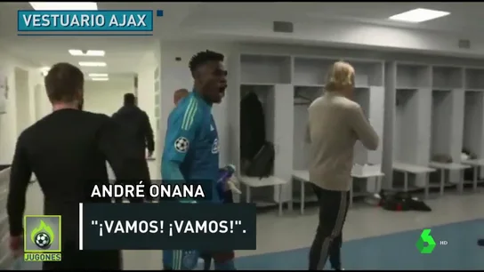 locuraajax_6d locuraajax_6d