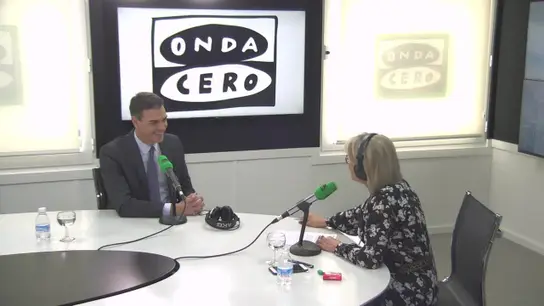 Pedro Sánchez, presidente del Gobierno Pedro Sánchez, presidente del Gobierno