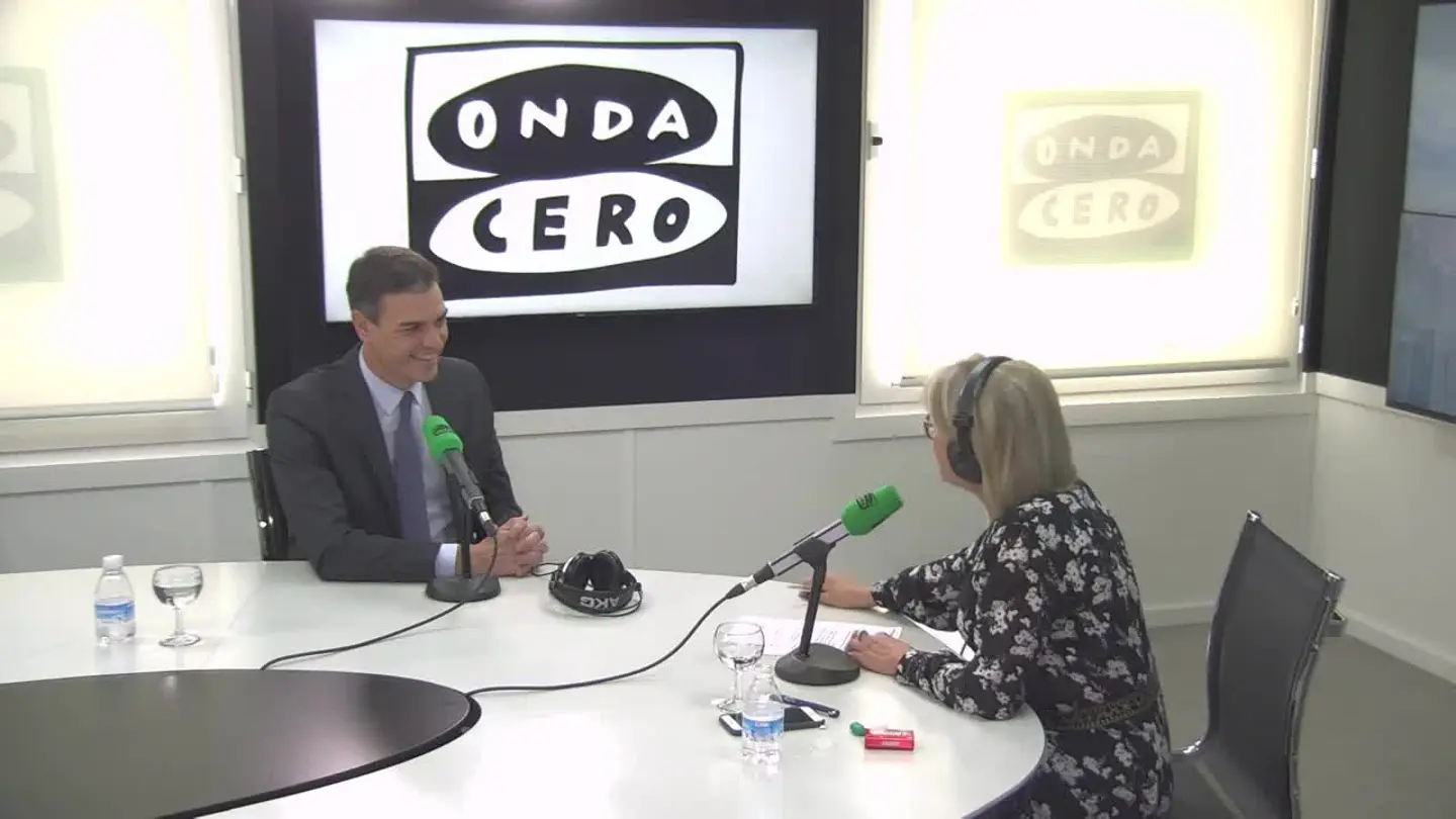 Pedro Sánchez, presidente del Gobierno Pedro Sánchez, presidente del Gobierno
