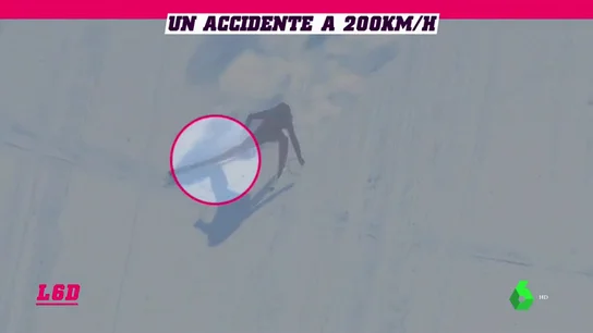 accidenteski_6d accidenteski_6d