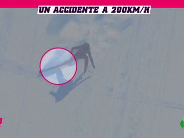 accidenteski_6d accidenteski_6d