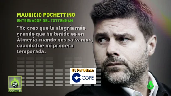 pochettino_jugones pochettino_jugones