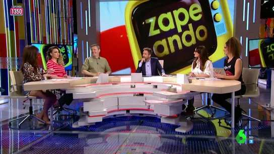 VACACIONES ZAPEANDO VACACIONES ZAPEANDO