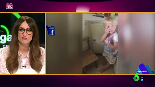 KILLER BABIES ZAPEANDO KILLER BABIES ZAPEANDO