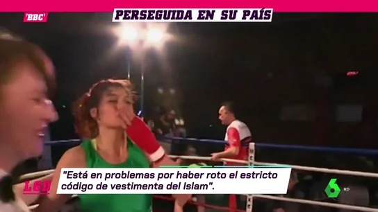 boxeadora_6d boxeadora_6d
