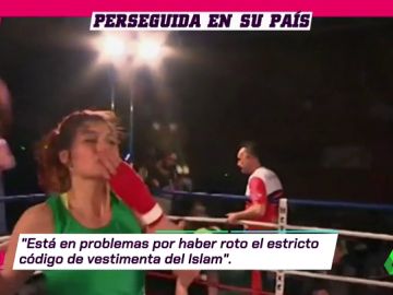 boxeadora_6d boxeadora_6d