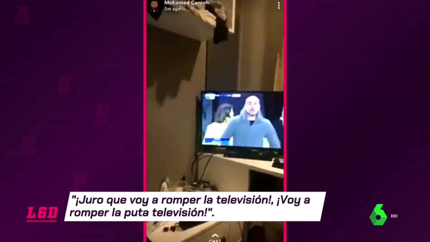 aficionadocity_6d aficionadocity_6d