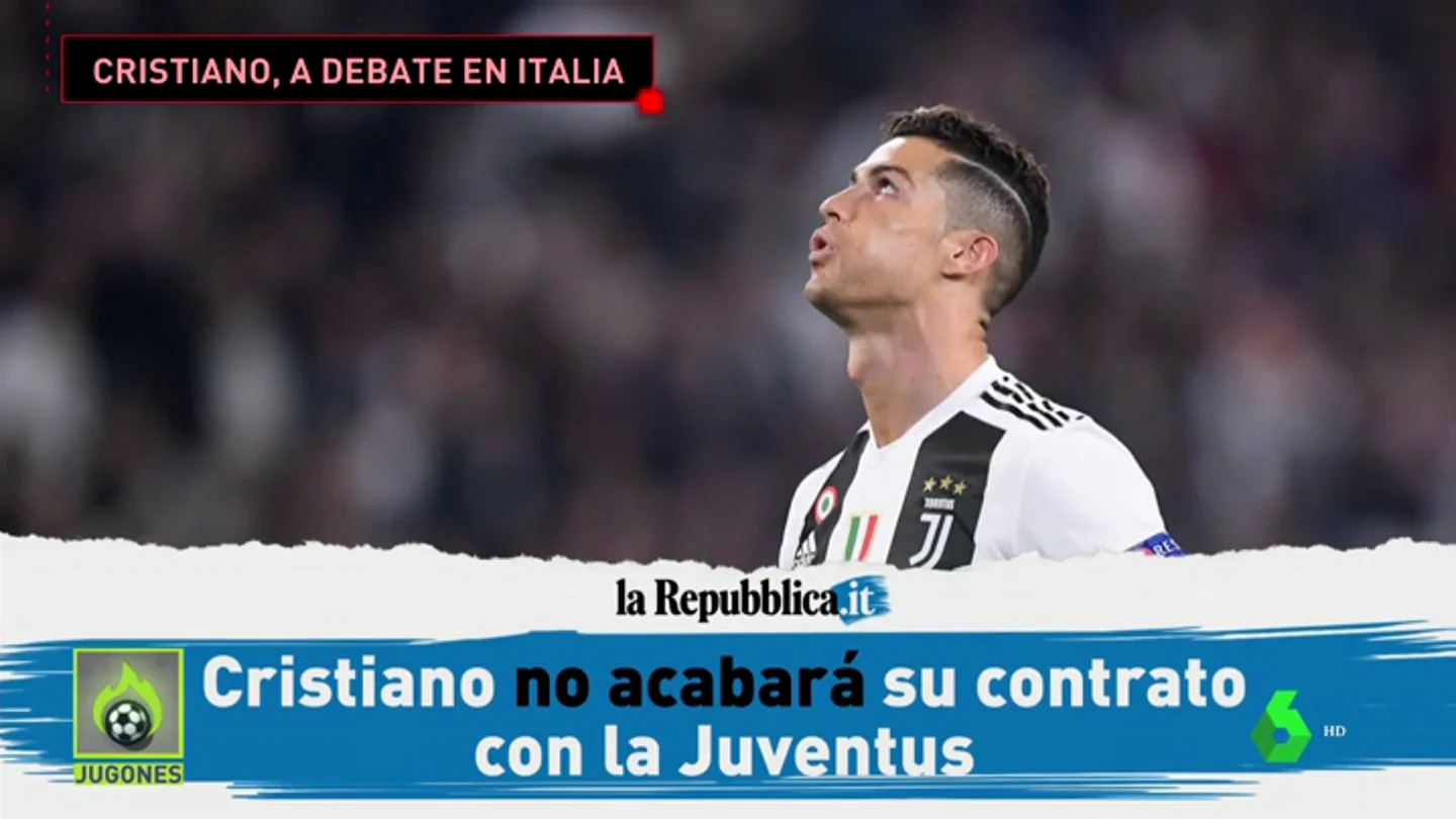 cr7_jugones cr7_jugones