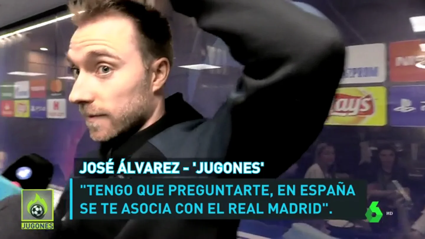 eriksen_jugones eriksen_jugones