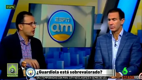 pep_jugones pep_jugones