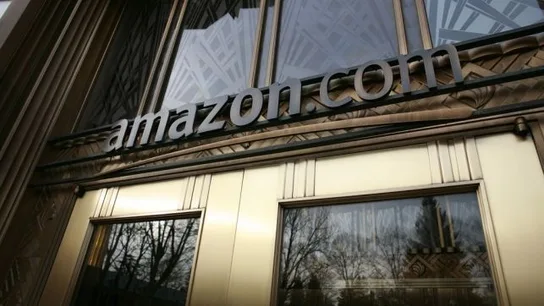amazon_643x397 amazon_643x397