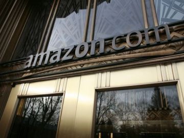 amazon_643x397 amazon_643x397