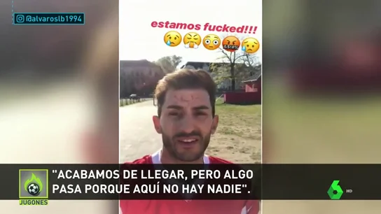 frankfurtviaje_jugones frankfurtviaje_jugones