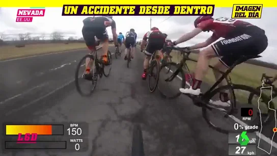 accidentebici_6d accidentebici_6d