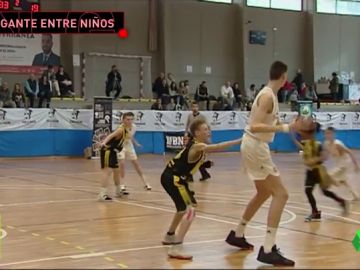 jugadorbasket_jugones jugadorbasket_jugones