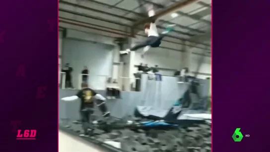 accidenteskate_6d accidenteskate_6d