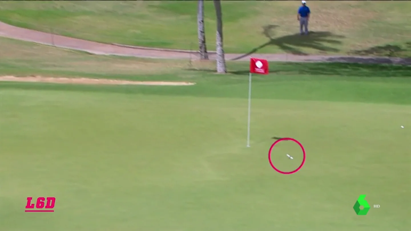 golfgolpe_6d golfgolpe_6d