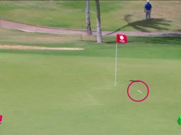 golfgolpe_6d golfgolpe_6d