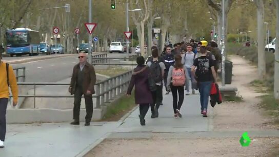 Ciudad Universitaria