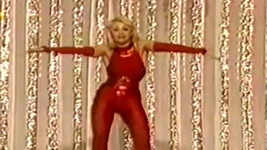 Raffaella Carr&aacute;