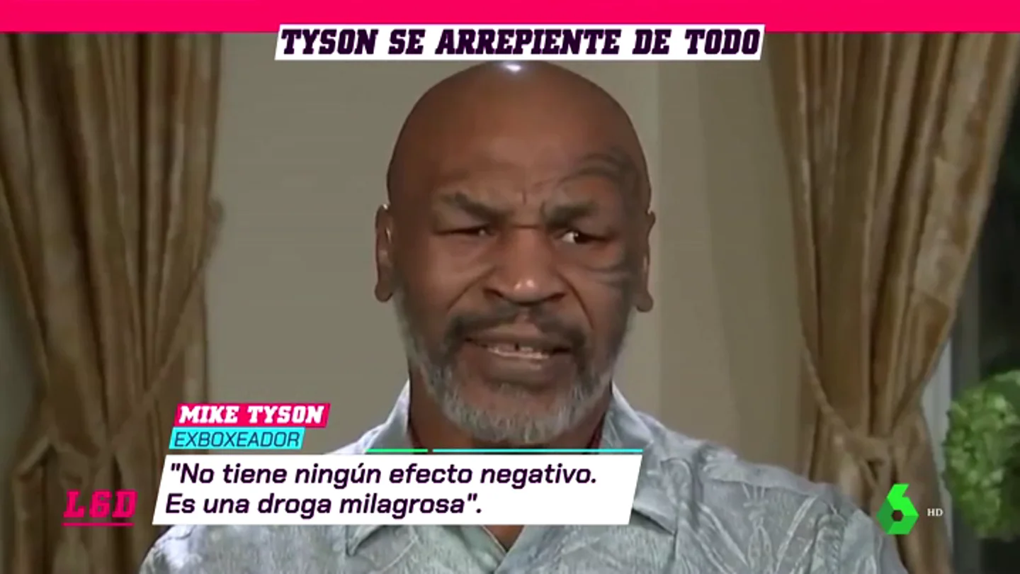 tyson_L6D tyson_L6D