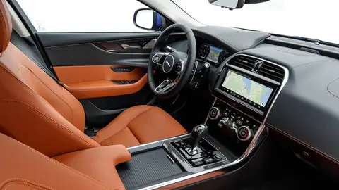 Jaguar XE 2020 Jaguar XE 2020