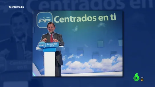 pablo casado pablo casado
