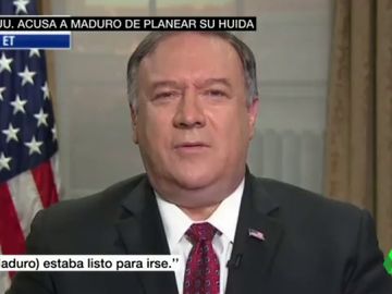 EEUU VENEZUELA EEUU VENEZUELA