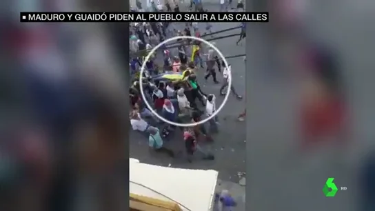 REEMPLAZO MUERTO VENEZUELA REEMPLAZO MUERTO VENEZUELA