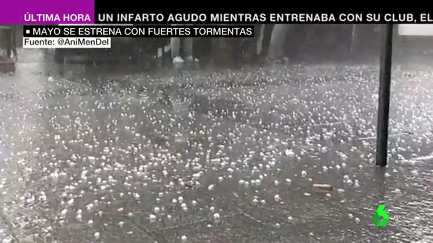 UTIEL UTIEL