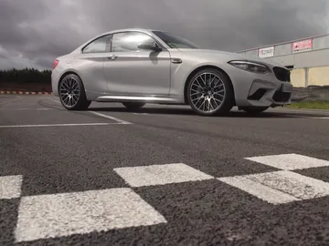 Noticia promo Noticia promo