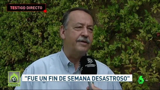 VilladelpratJugones VilladelpratJugones
