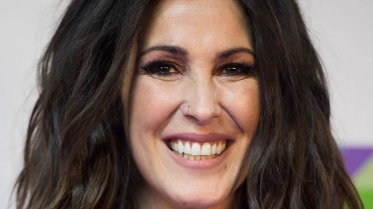 Malú Malú