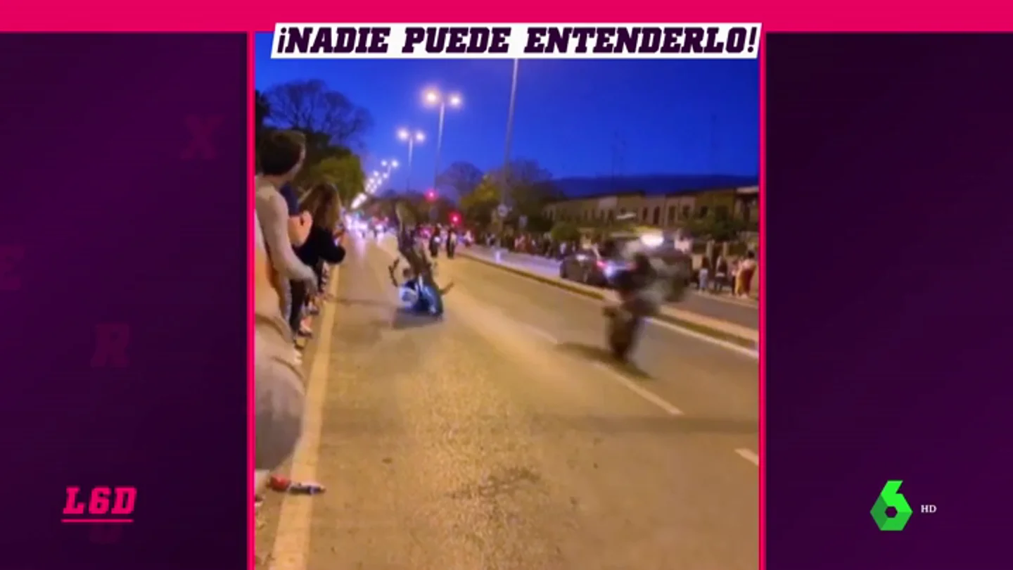 jerez_L6D jerez_L6D