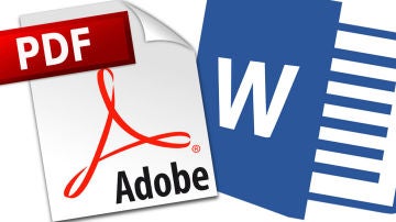 Convertir a PDF