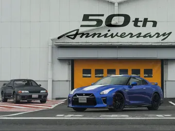 Salón del Automóvil de Nueva York Salón del Automóvil de Nueva York