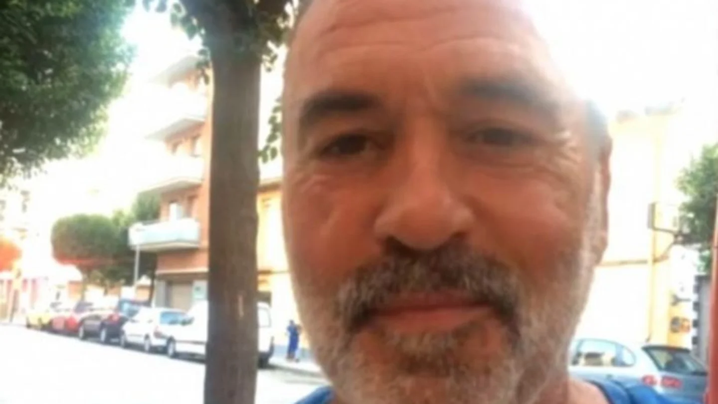 Juan Pita Juan Pita