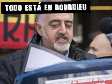 José Pedro Cruz José Pedro Cruz