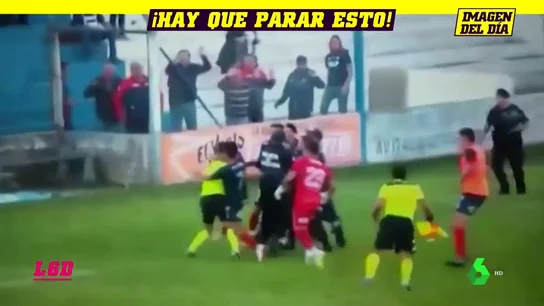 agresionarbitro_L6D agresionarbitro_L6D